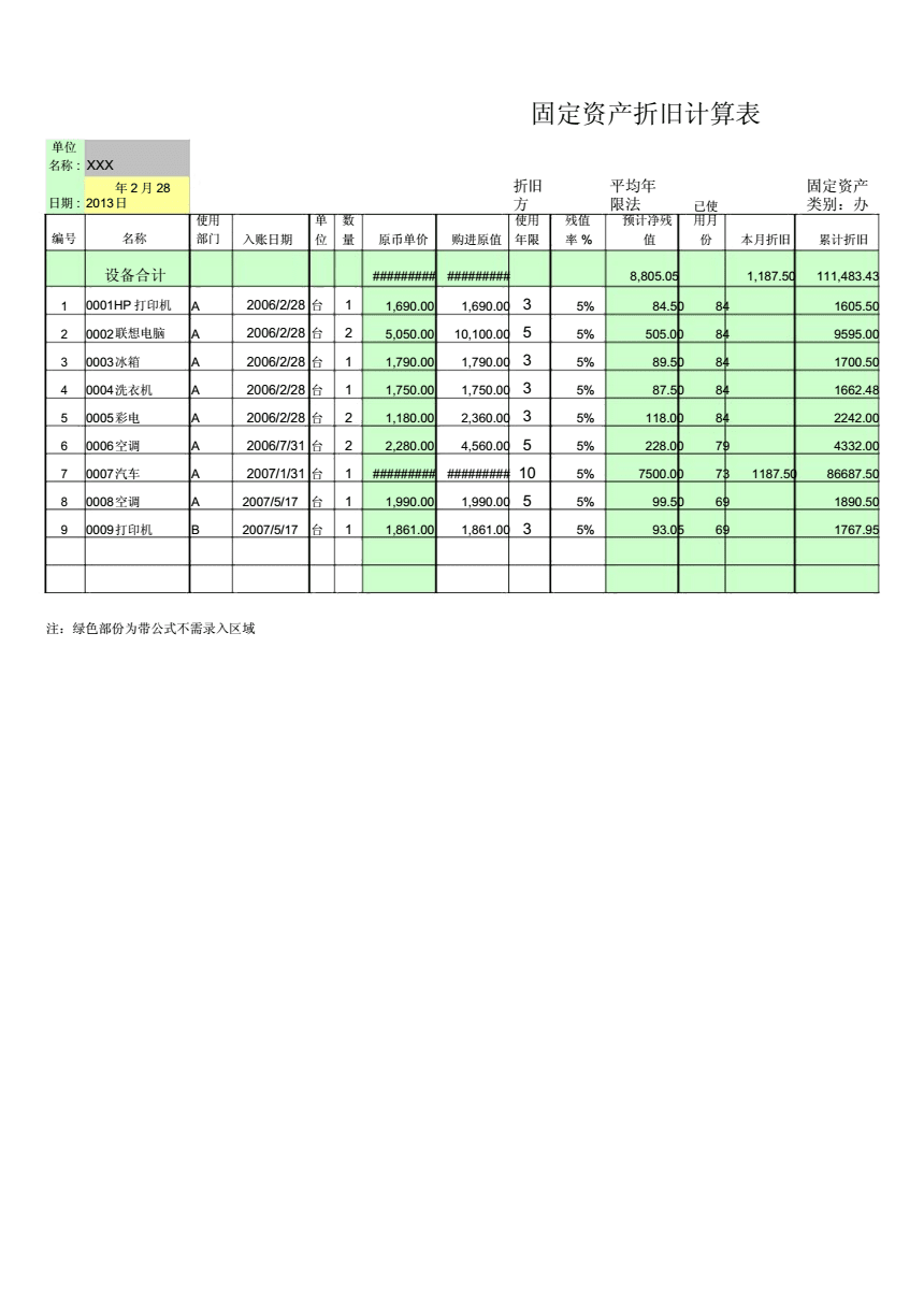 小公司財(cái)務(wù)管理制度(小貸公司歸誰(shuí)管理)