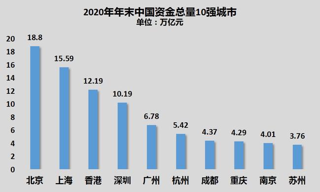 深圳上市公司(杭州互聯(lián)網(wǎng)公司天鴿互動昨赴港上市今日早報)