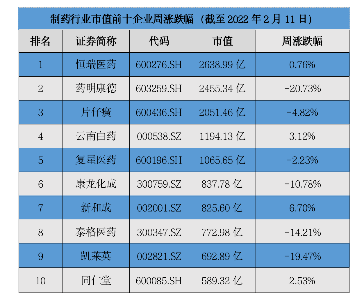 江陰上市公司(江陰新三板上市)