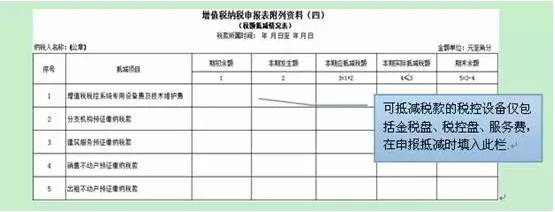 個人獨資企業(yè)的稅收規(guī)定(企業(yè)拆借的最新稅收規(guī)定)