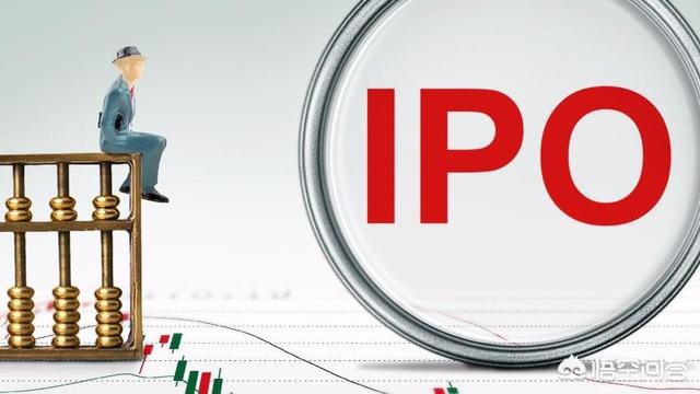 ipo和上市的區(qū)別分析:借殼上市和IPO之間有哪些不同？