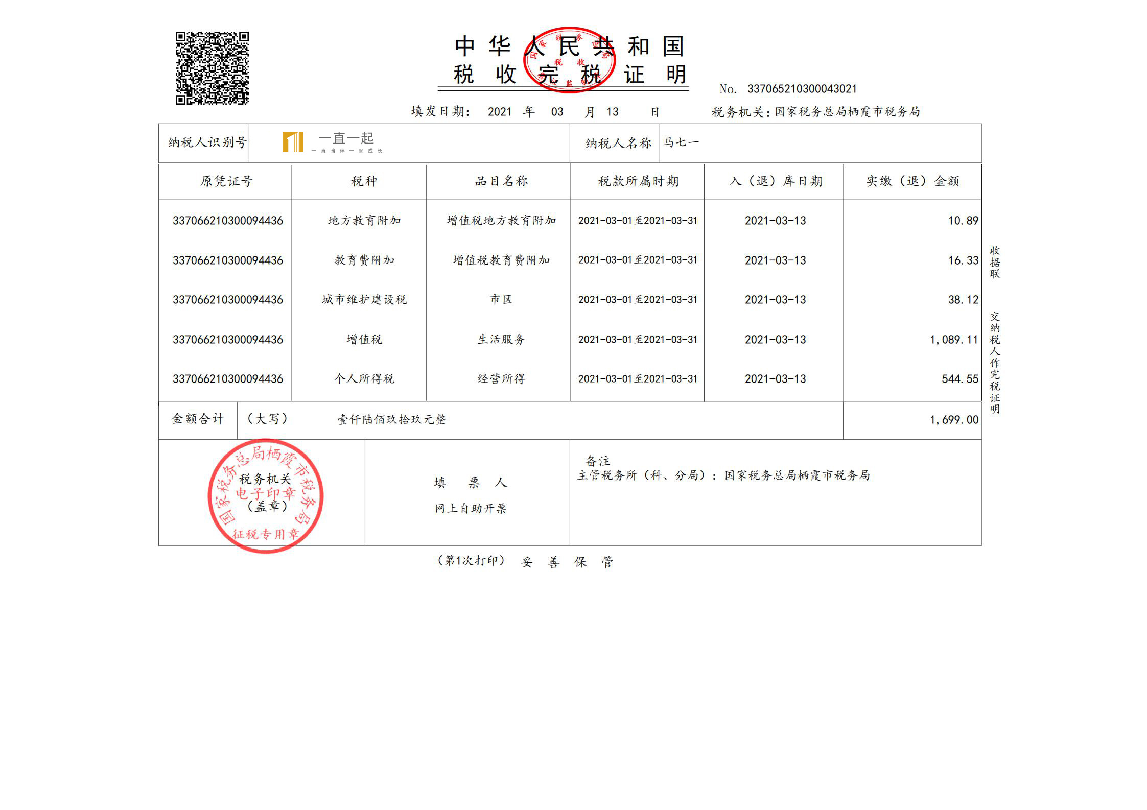 節(jié)稅是什么意思(個(gè)人所得稅合法節(jié)稅與合理避稅方法)