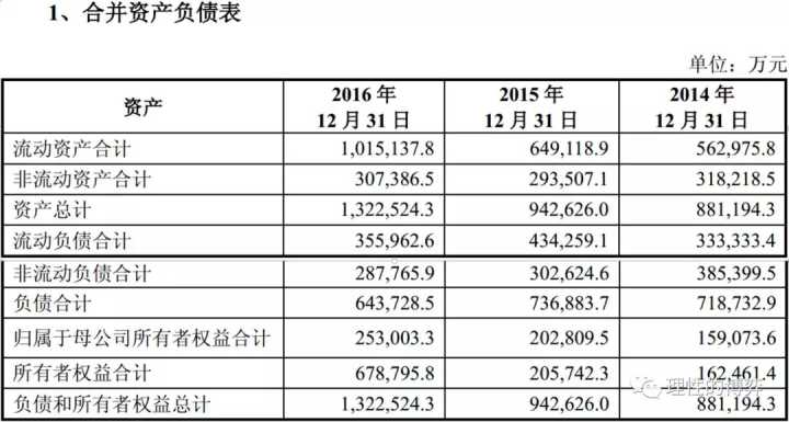 借殼上市(雷軍借殼金谷源上市)(圖7)