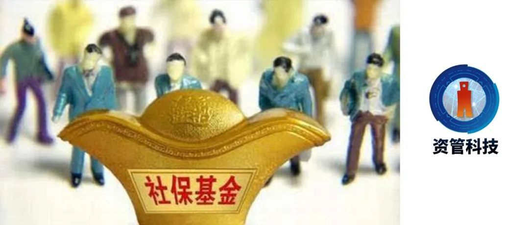 公司上市(公司新三板上市對(duì)員工有什么好處)