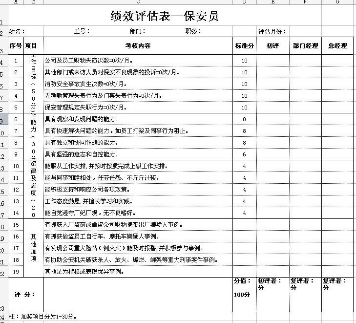 企業(yè)財稅培訓(中小企業(yè)財稅實務(wù)培訓)