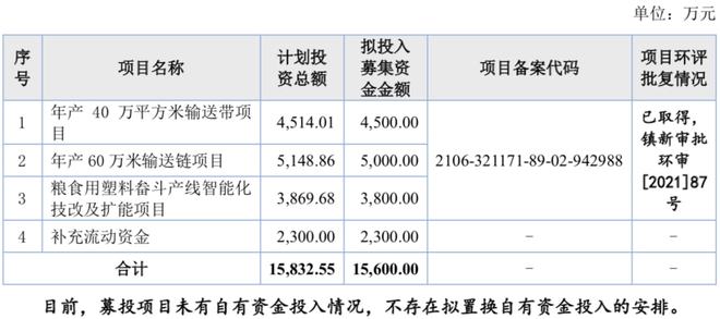 福州財務(wù)公司(福州財務(wù)咨詢公司)