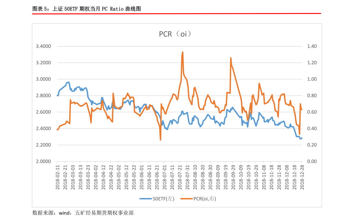 稀土行業(yè)上市公司股票有哪些？