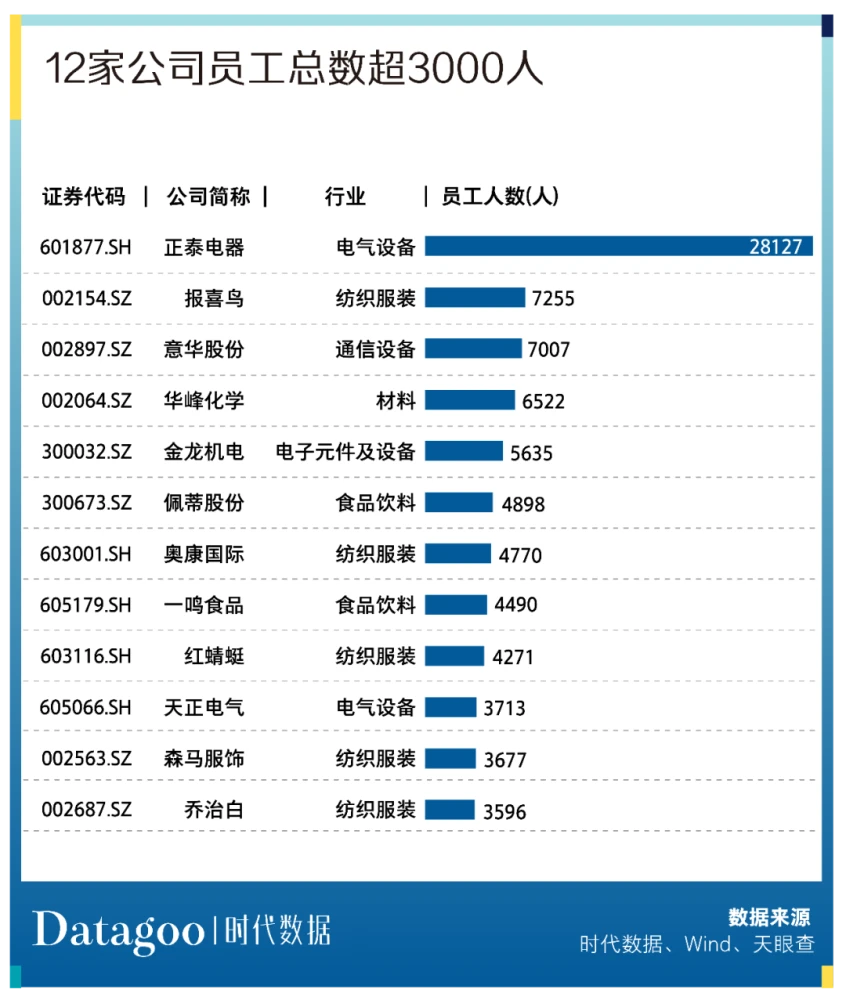 溫州上市公司(溫州主持人馬麗敏上市)(圖6)