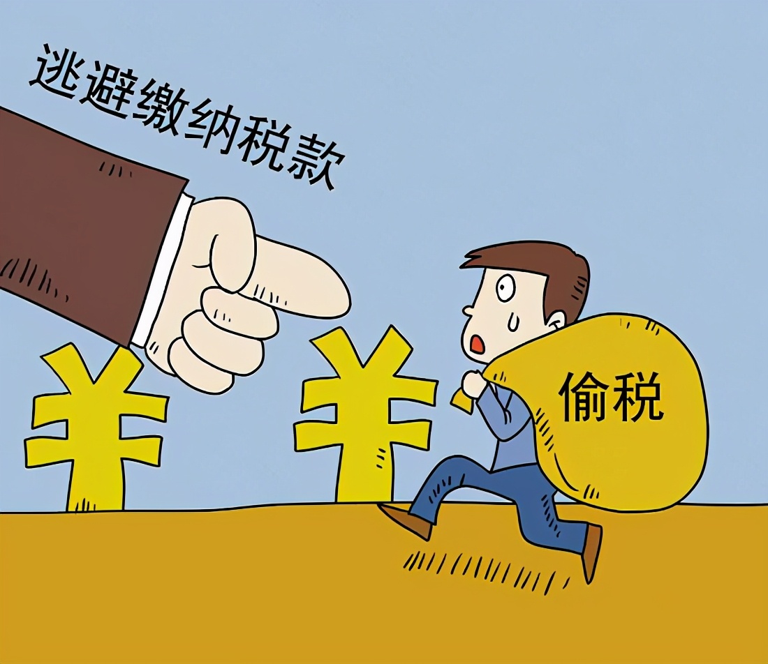 四川省的企業(yè)：曉得這些，年省數(shù)百萬不是夢