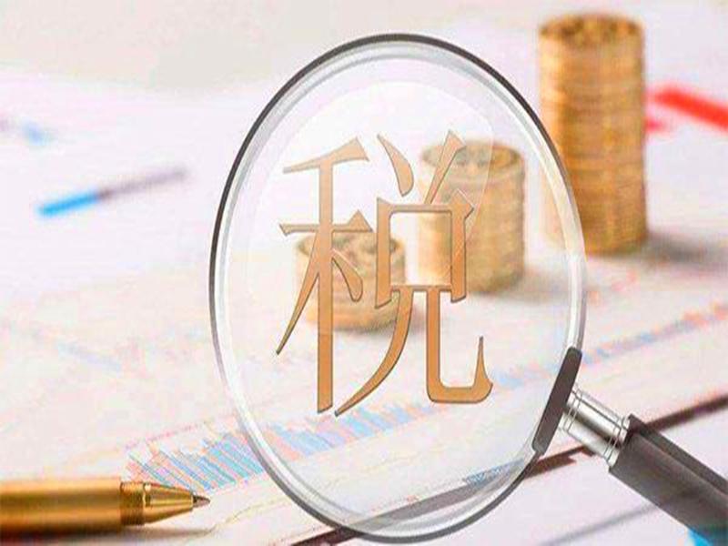 四川省的企業(yè)：曉得這些，年省數(shù)百萬不是夢