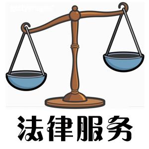 企業(yè)常年財(cái)務(wù)顧問(wèn)