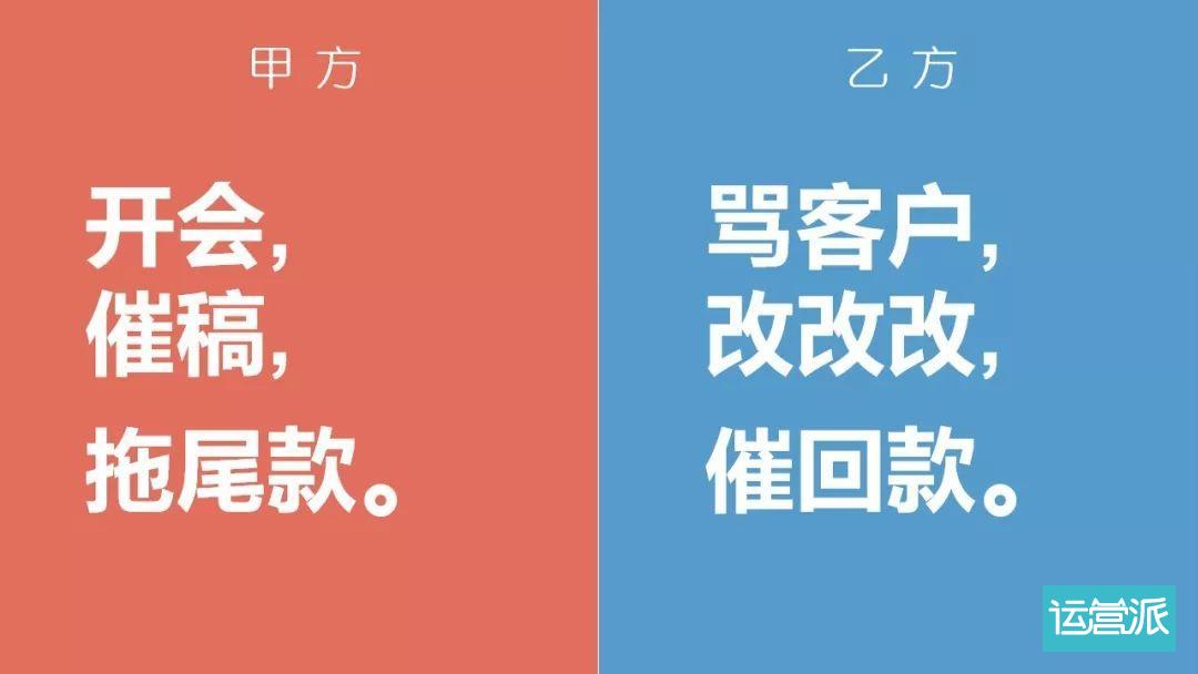 常年財(cái)務(wù)顧問(wèn)協(xié)議書(shū)范本