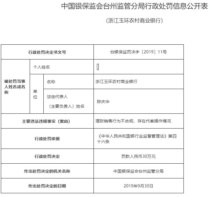 建設(shè)銀行常年財務(wù)顧問方案