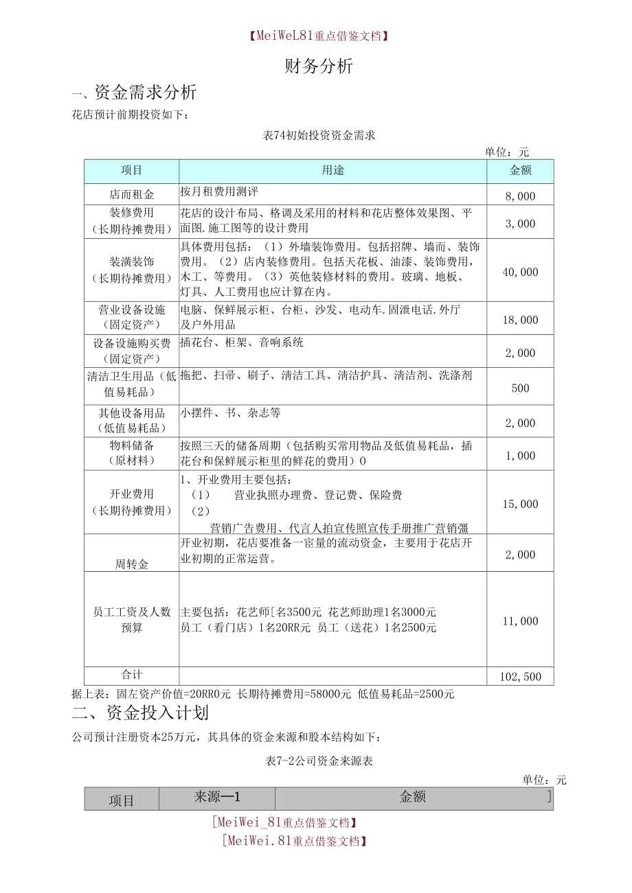 常年財務顧問怎么收費(北京常年法律顧問收費)