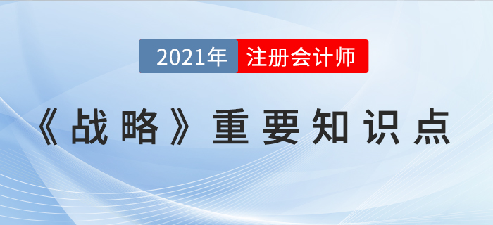 企業(yè)的財務(wù)風險主要來自(能量主要不是來自太陽輻射)