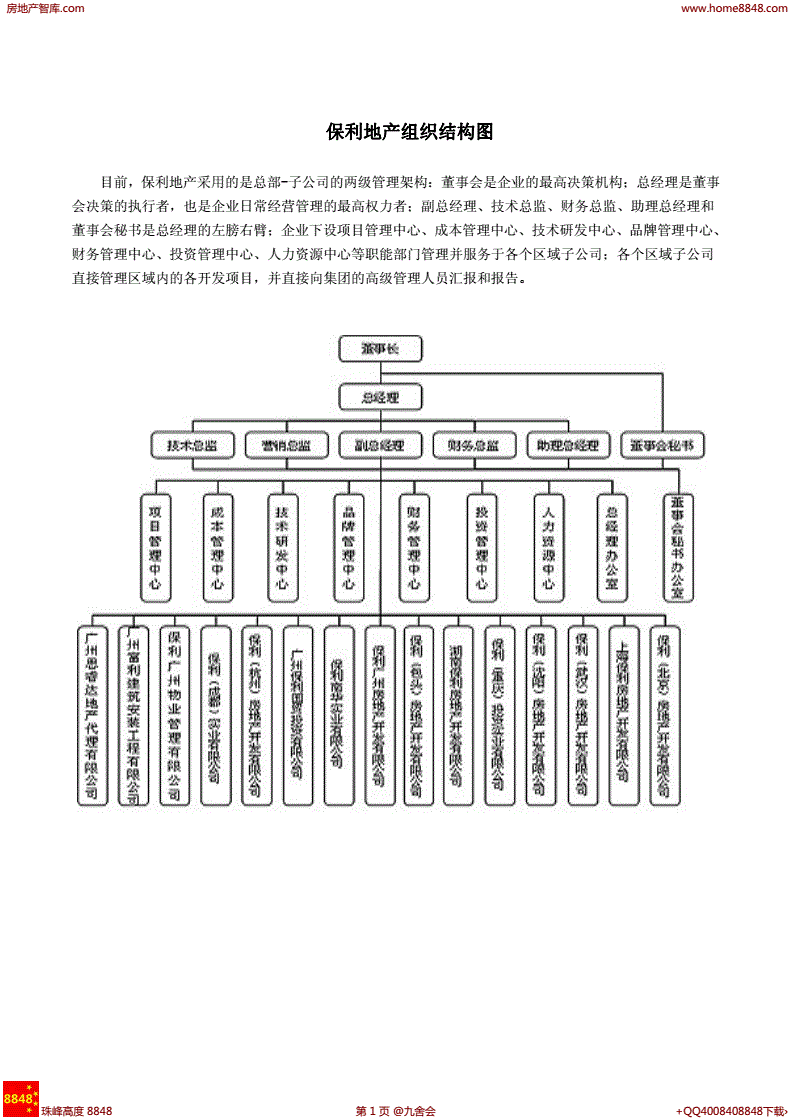 財(cái)務(wù)總監(jiān)的培訓(xùn)(財(cái)務(wù)總監(jiān)網(wǎng)絡(luò)培訓(xùn))