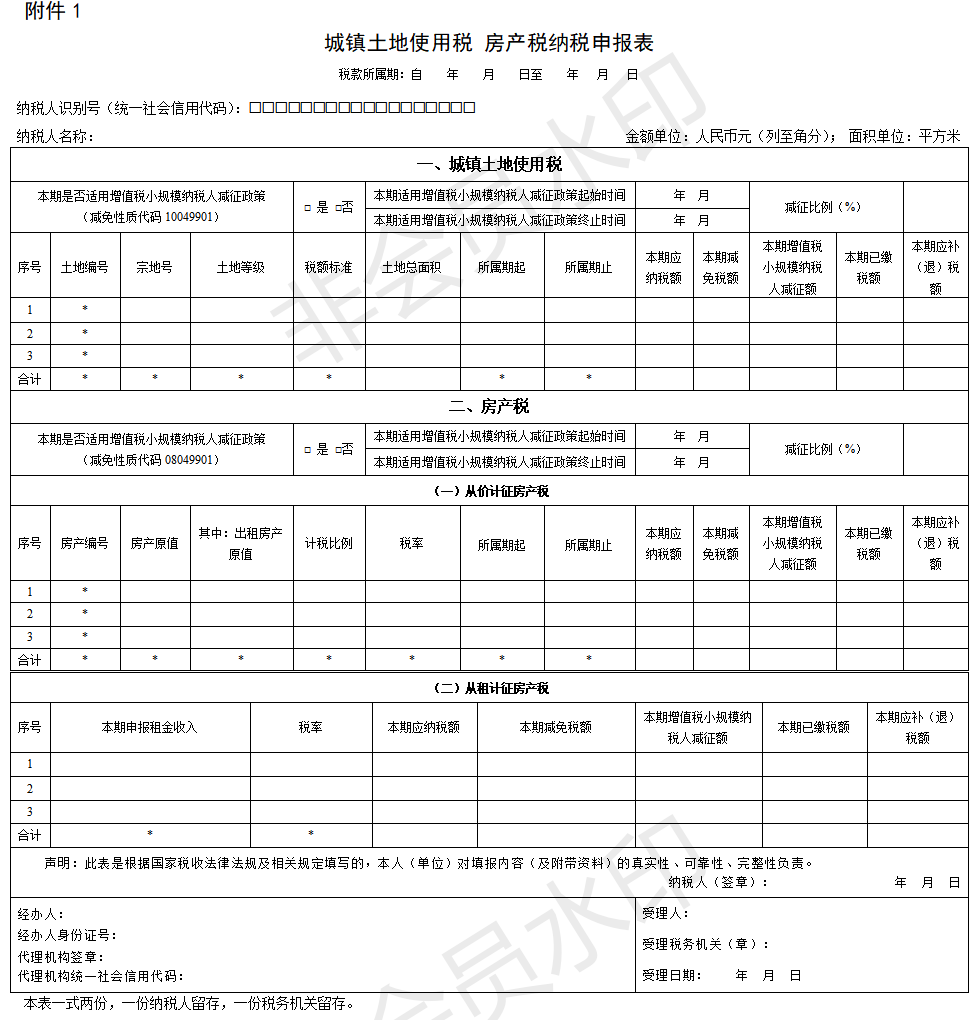 房地產(chǎn)財務(wù)總監(jiān)培訓(xùn)(財務(wù)總監(jiān)如何培訓(xùn))