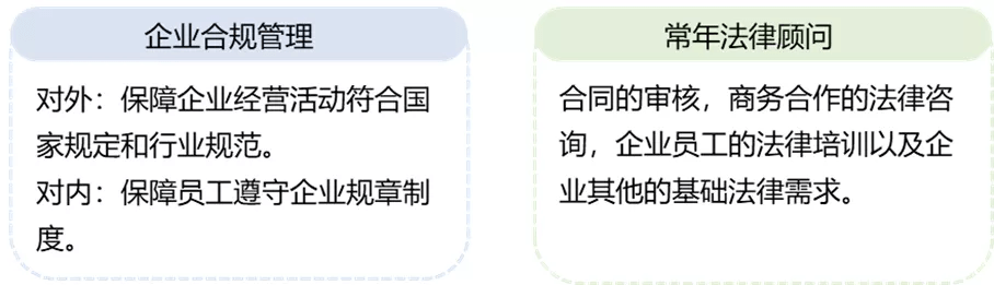 常年財務(wù)顧問業(yè)務(wù)流程包括下列(業(yè)務(wù)財務(wù)和共享財務(wù))(圖11)