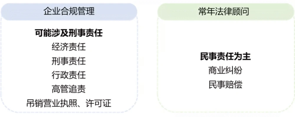 常年財務(wù)顧問業(yè)務(wù)流程包括下列(業(yè)務(wù)財務(wù)和共享財務(wù))(圖12)