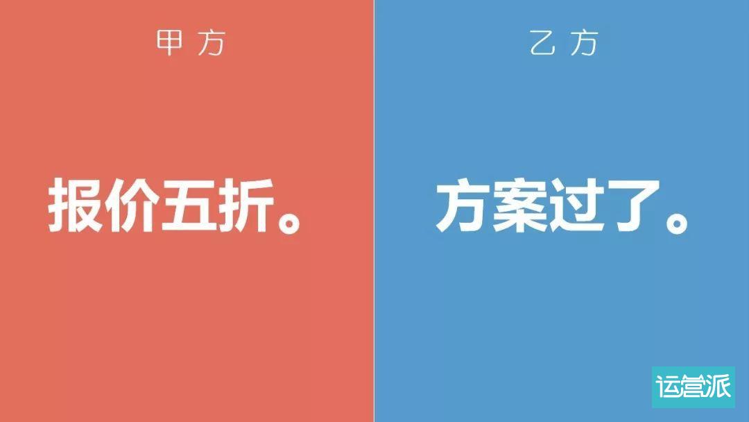 常年財務(wù)顧問費(fèi)用是多少(刑事犯罪顧問 咨詢律師代理費(fèi)用)