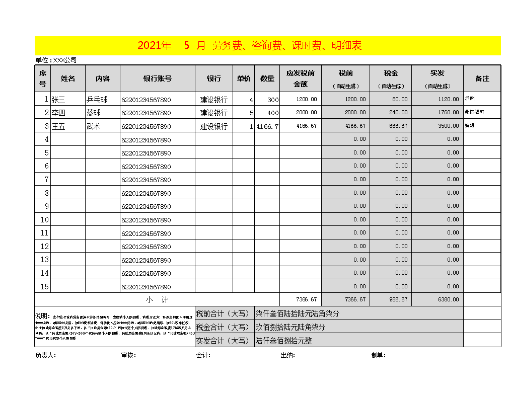 常年財(cái)務(wù)顧問(wèn)費(fèi)按什么收取