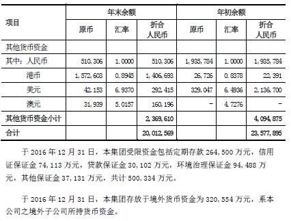 銀行常年財務(wù)顧問報告(財務(wù)重組顧問是指)