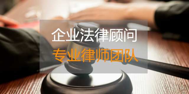 為政府提供常年財務顧問