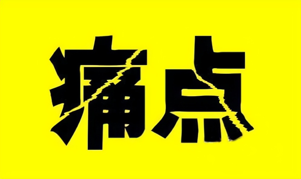 建筑行業(yè)怎么做稅務(wù)籌劃？賽伯溫教你三步走，還不快來看看