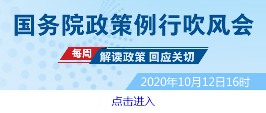 上市公司(傳謝霆鋒公司借殼香港資源謀上市)(圖6)