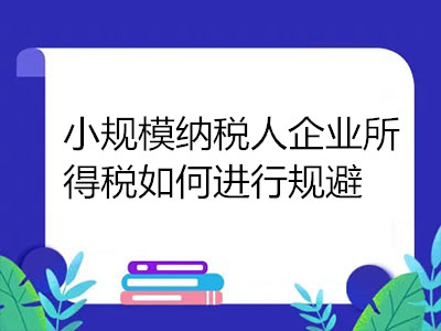 企業(yè)所得稅規(guī)避50種(不確定性規(guī)避得商務(wù)談判中的非語(yǔ)言交流)