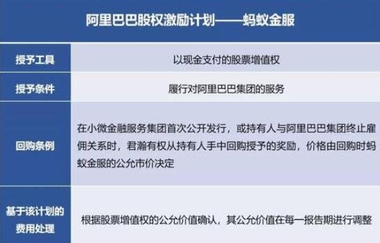 阿里巴巴股權激勵計劃.jpg