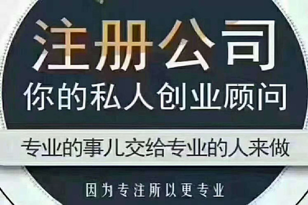 西安稅務(wù)籌劃(西安航天稅務(wù)大廳電話)