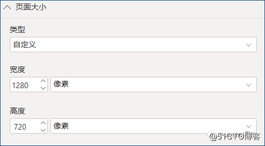 Power BI財(cái)務(wù)報(bào)表分析：報(bào)告設(shè)計(jì)篇_報(bào)告設(shè)計(jì)_03