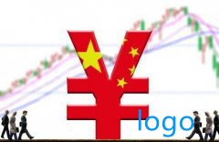 財務分析報告案例(財務業(yè)績報告)