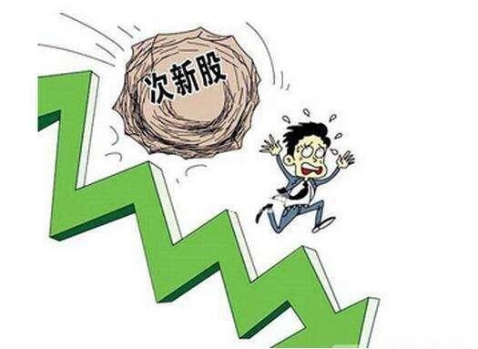 ipo重啟是什么意思