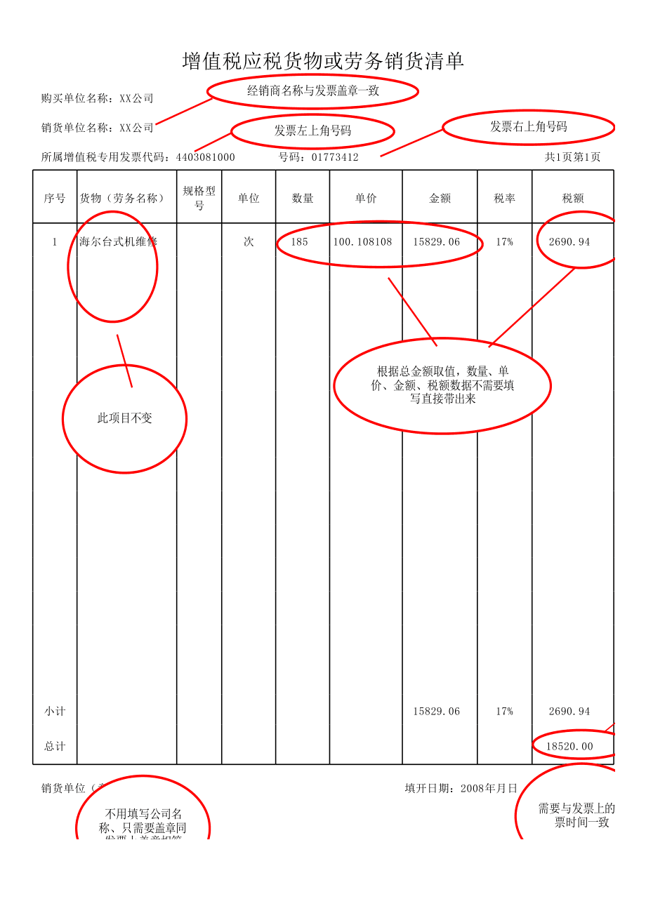 財務顧問費稅率(小規(guī)模納稅人自開專票勞務費稅點(小規(guī)模納稅人提供應稅勞務可以開專票嗎))