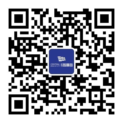 企業(yè)基本稅務(wù)知識培訓(xùn)(耐斯·智慧?！岸惛幕A(chǔ)知識培訓(xùn)講座”完美落幕)(圖14)