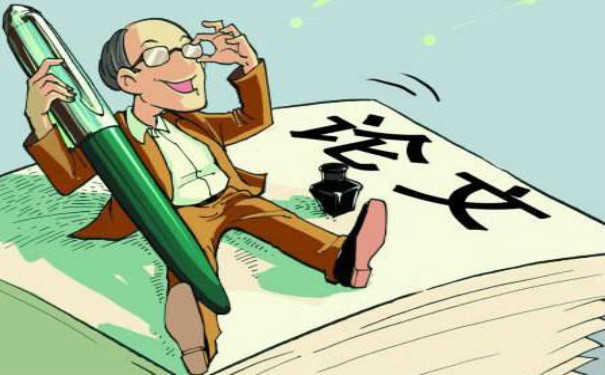 企業(yè)的財(cái)務(wù)風(fēng)險(xiǎn)主要來自(關(guān)于國外對財(cái)務(wù)風(fēng)險(xiǎn)方面的研究有哪些文獻(xiàn)？2000-2017年的（作者)