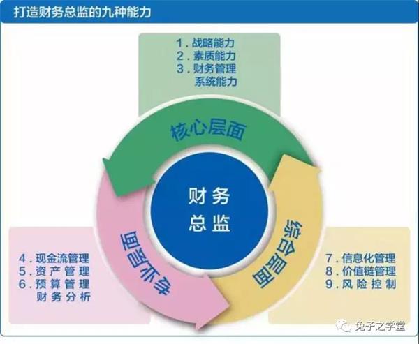 財務(wù)風(fēng)險管控存在的問題