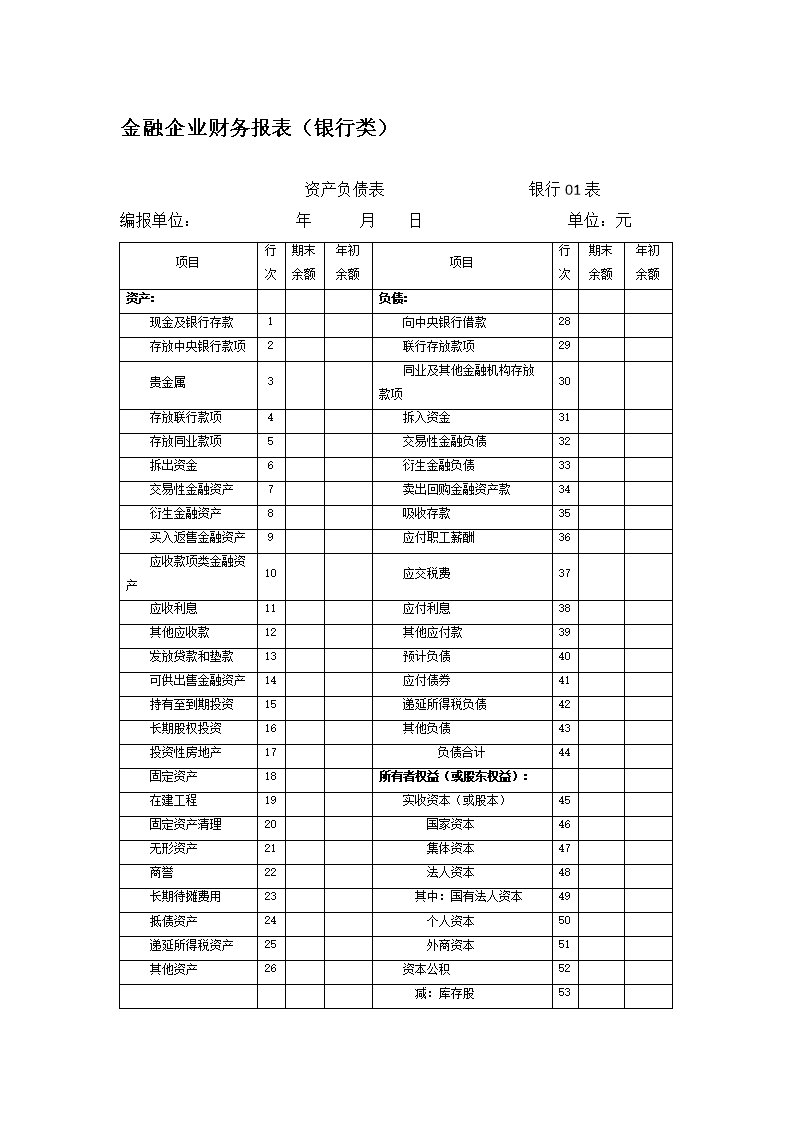 企業(yè)會(huì)計(jì)核算制度(財(cái)務(wù)會(huì)計(jì)入門8：實(shí)例演示一個(gè)最簡(jiǎn)單的會(huì)計(jì)核算過程)