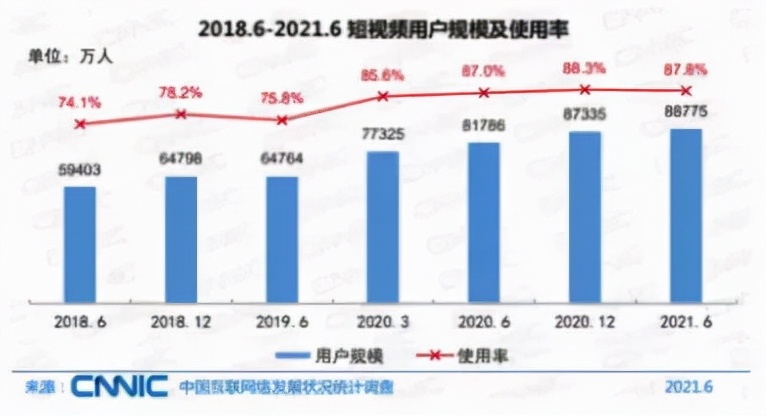 納稅籌劃何老師(個獨企業(yè)真不用繳稅嗎？90%的高收入群體這樣做納稅籌劃)