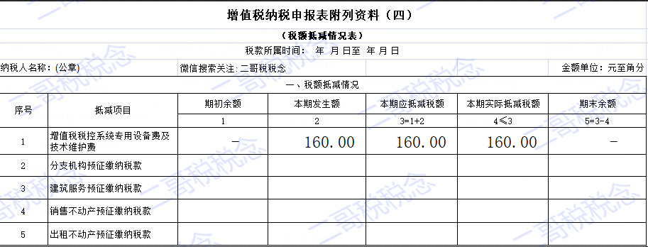 納稅籌劃何老師