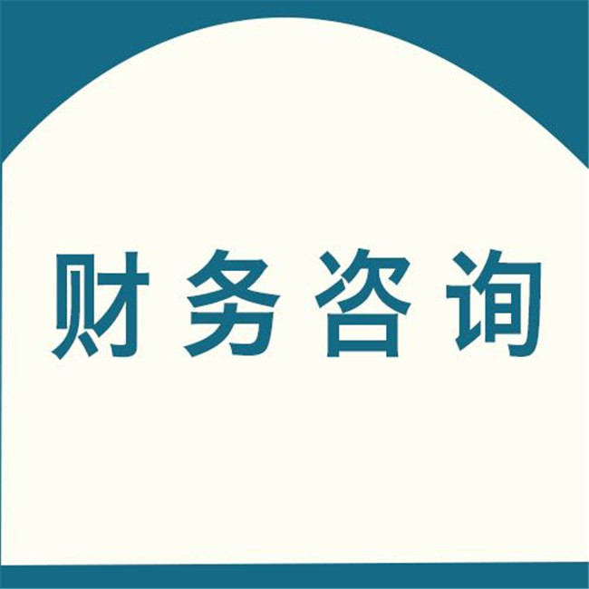 財(cái)務(wù)顧問(wèn)是做什么的