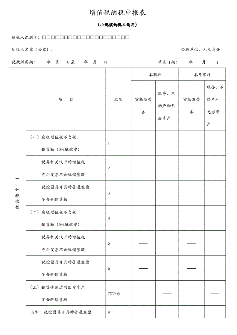 新辦企業(yè)稅務(wù)培訓(xùn)(開展企業(yè)所得稅匯算清繳培訓(xùn)促進(jìn)我縣稅收征管工作上新臺階)