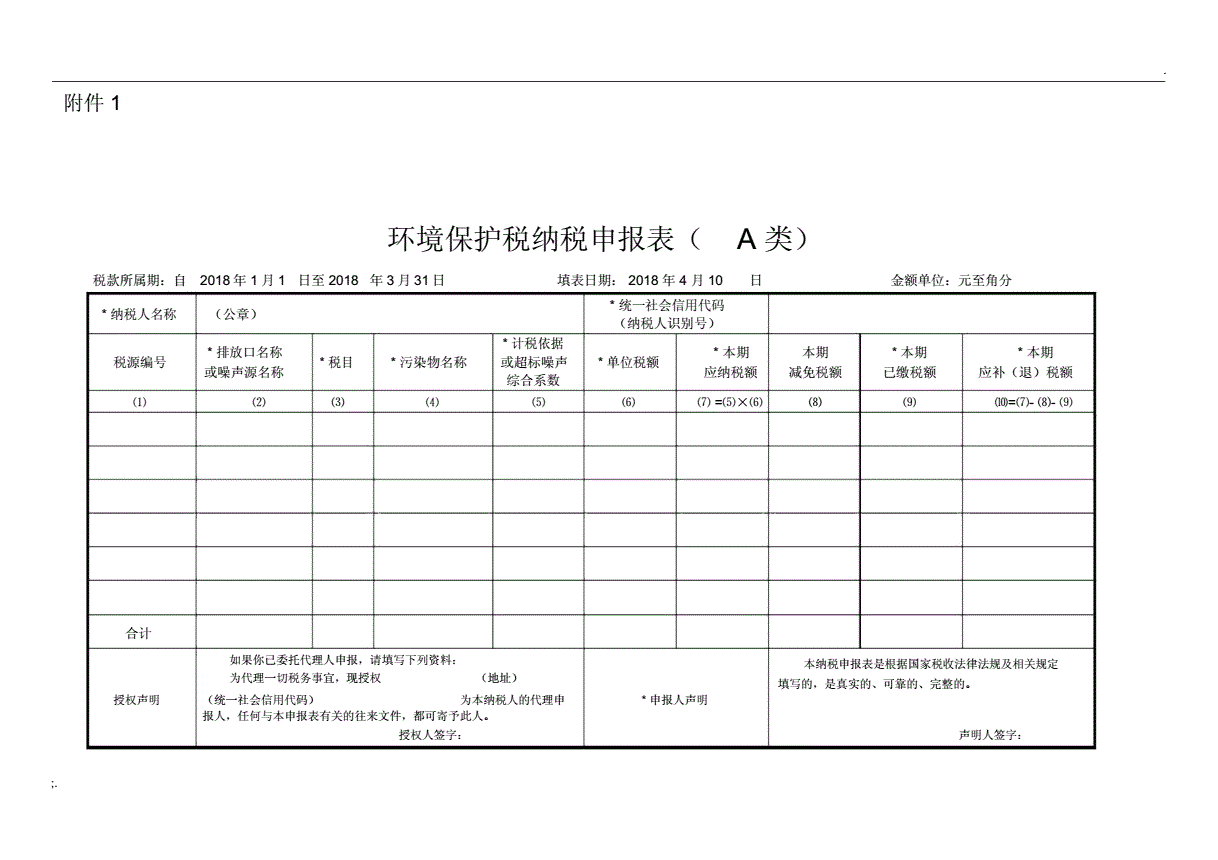 新辦企業(yè)稅務(wù)培訓(xùn)