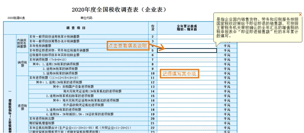 新辦企業(yè)稅務(wù)培訓(xùn)