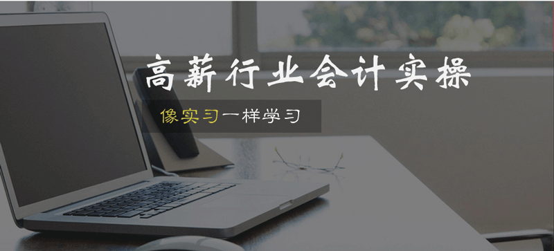 企業(yè)財稅內(nèi)訓(xùn)高級講師