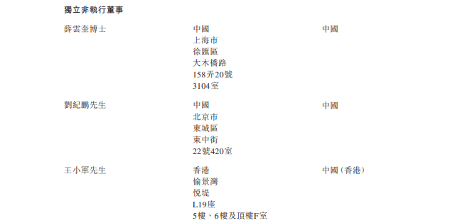 
萬(wàn)達(dá)商管，遞交招股書(shū)，擬香港IPO上市
(圖6)