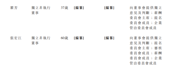 
小鵬汽車，通過港交所聆訊，即將香港IPO上市
(圖11)