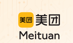 
被罰34.42億，美團：誠懇接受，將全面深入自查整改
(圖1)